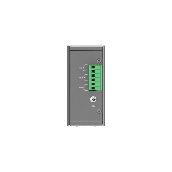 Omada ギガビットポート×6 産業用イージーマネージスイッチ