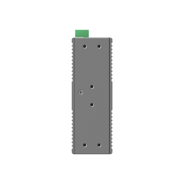 Omada ギガビットポート×6 産業用イージーマネージスイッチ