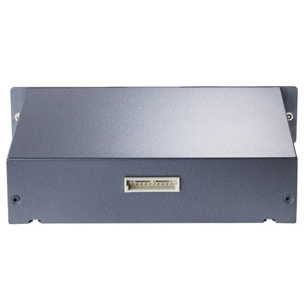 Omada 100-240V 冗長電源ユニット