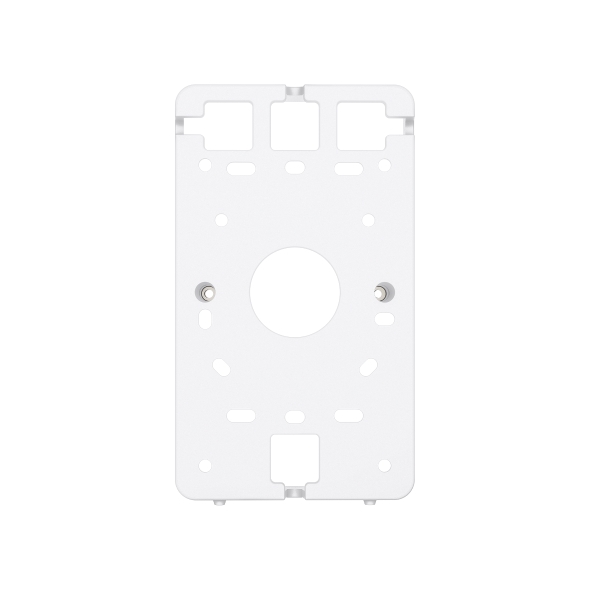 Omada 壁面取り付け型アクセスポイント用ジャンクションボックス