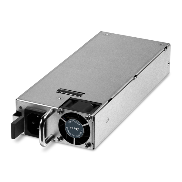 500W AC電源モジュール
