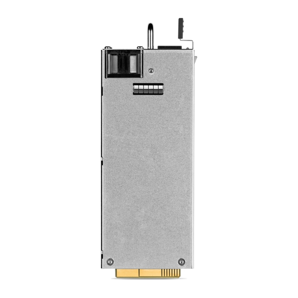 500W AC電源モジュール