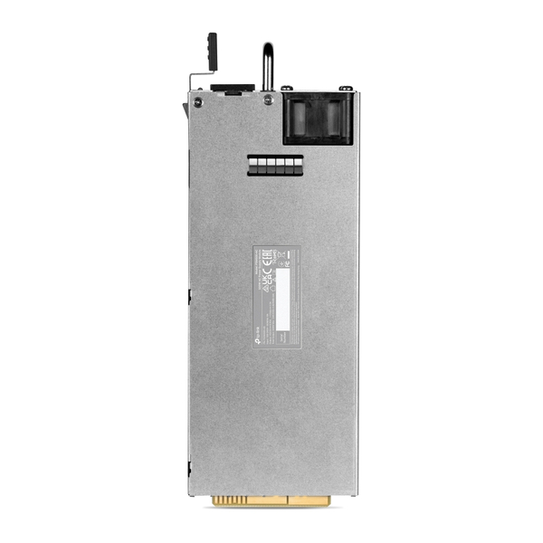 500W AC電源モジュール