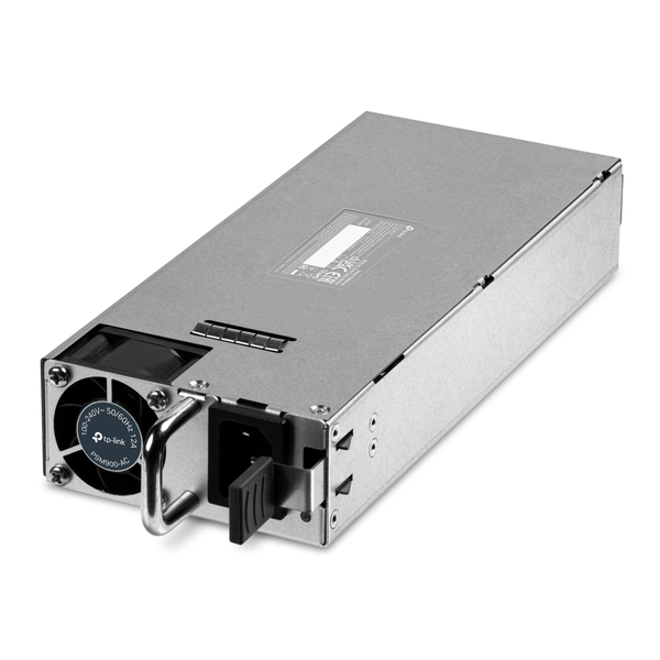 900W AC電源モジュール