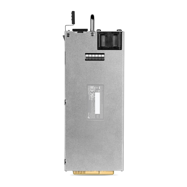 900W AC電源モジュール