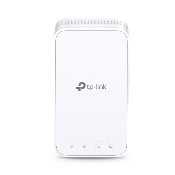 AC1200 メッシュWi-Fi 無線LAN中継器
