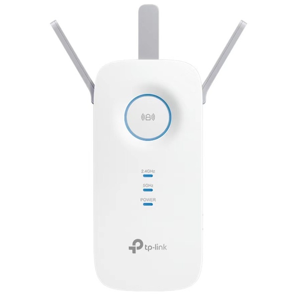 AC1750 無線LAN中継器