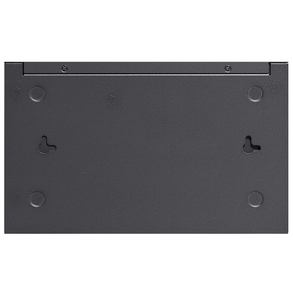 Omada ギガビットポート×8 スマートスイッチ