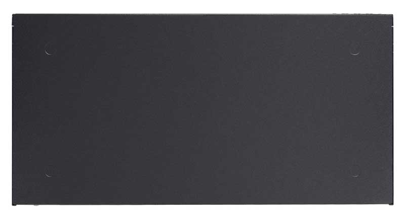 Omada 28ポートギガビットスマートスイッチ(16PoE+ポート搭載)