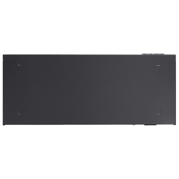 Omada ギガビットポート×24/SFPスロット×4 L2+マネージスイッチ