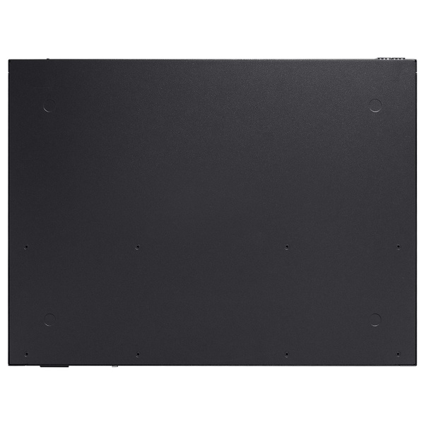 Omada ギガビットPoE+ポート×48＆10G SFP+スロット×4 L2+マネージスイッチ