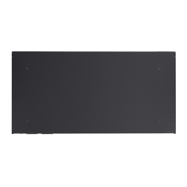 Omada Campus SFPスロット×24 スタッカブル Lite L3マネージスイッチ（10G SFP+スロット×4搭載）