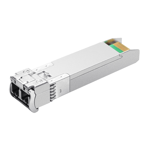Omada 25GBase-LR SFP28 LCトランシーバー