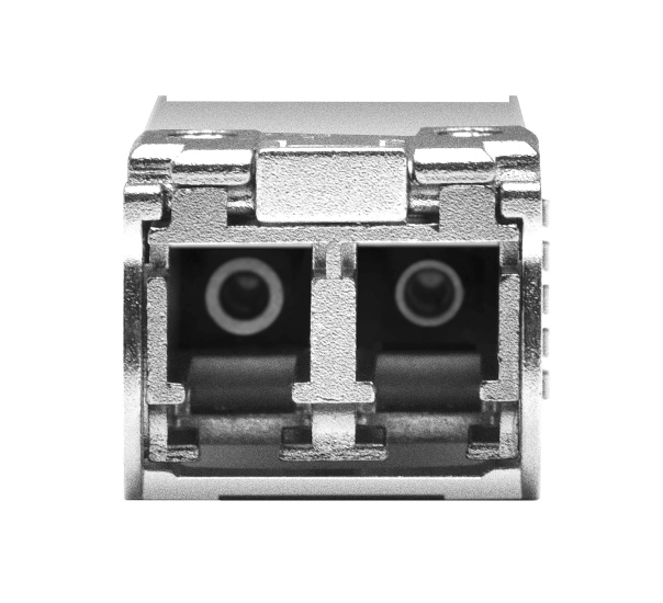 Omada 25GBase-LR SFP28 LCトランシーバー