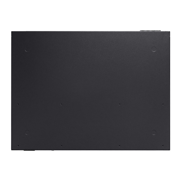 Omada 10GBASE Tポート×32 L2+マネージドスイッチ（PoE++ポート×24搭載）