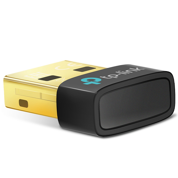 Bluetooth 5.3 ナノUSBアダプター