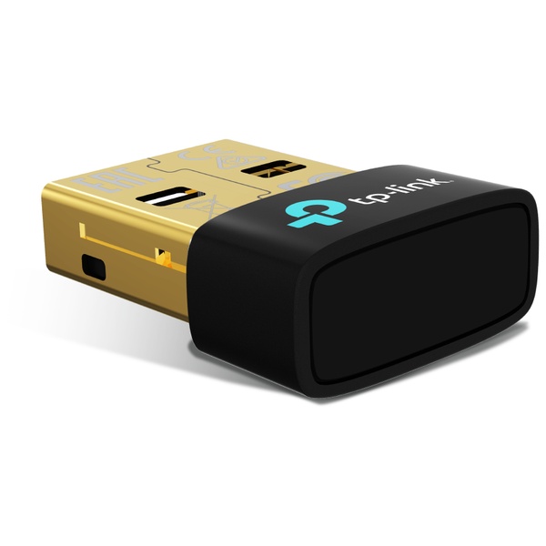 Bluetooth 6.0 Nano USBアダプター