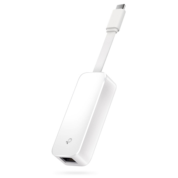 USB Type-C RJ45 ギガビット有線LANアダプター