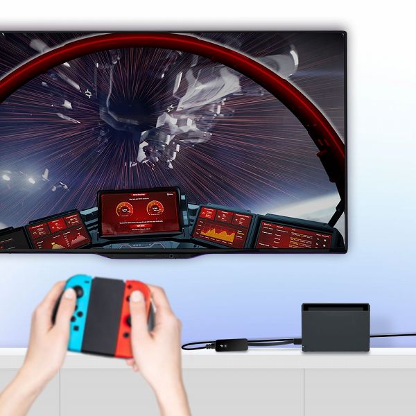 USB3.0 ギガビット有線LANアダプター