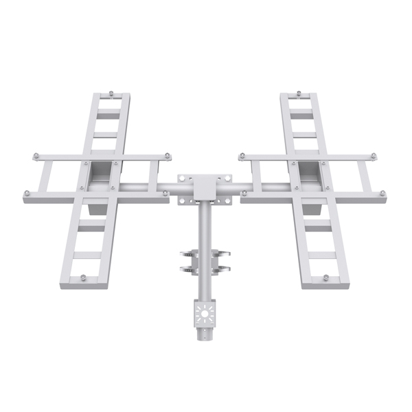 VIGI 180W ソーラーパネル架台