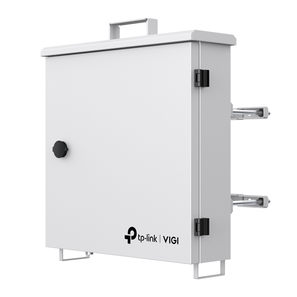 VIGIソーラーシステムコントローラー