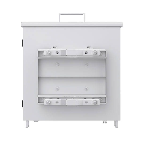 VIGIソーラーシステムコントローラー