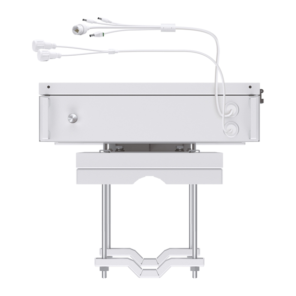 VIGIソーラーシステムコントローラー