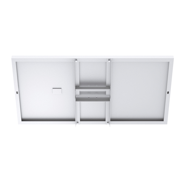 VIGIソーラーパネル90W