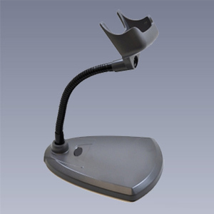 MCR-H200用卓上取付スタンド