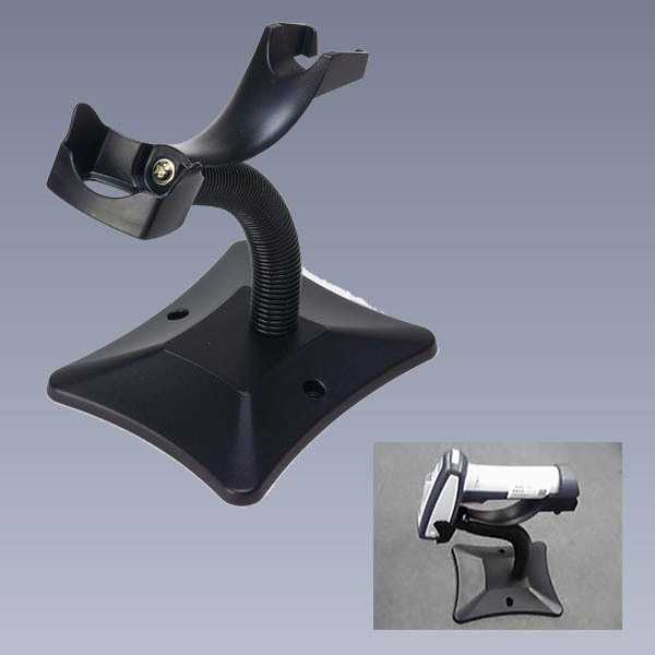 THIR-6780シリーズ用オートスキャンスタンド