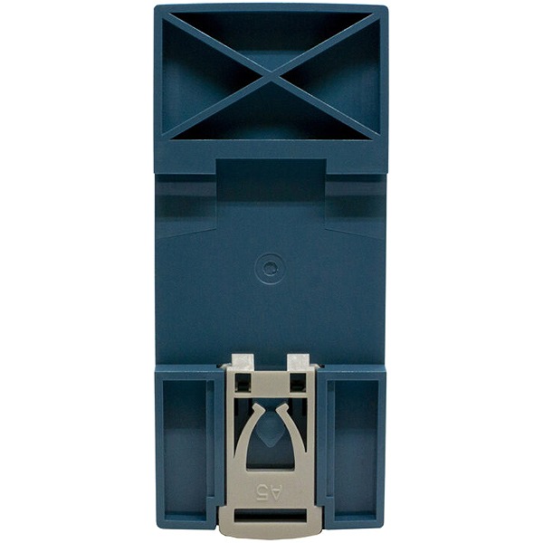 産業用電源 （出力電圧DC48～56V、入力範囲AC88～264V、最大電力39.8W）、動作温度-20℃～+70℃