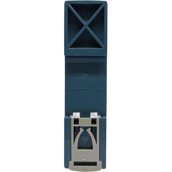 産業用電源 (出力電圧DC18~27V、入力範囲AC85~264V、最大電力10W)、動作温度-20℃~+70℃