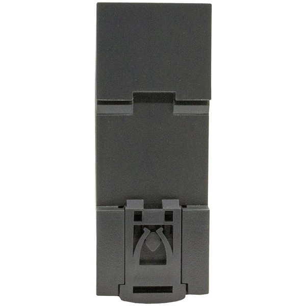 産業用電源 （出力電圧DC10.8V～13.2V、入力範囲AC85～264V、最大電力24W）、動作温度-30℃～+70℃