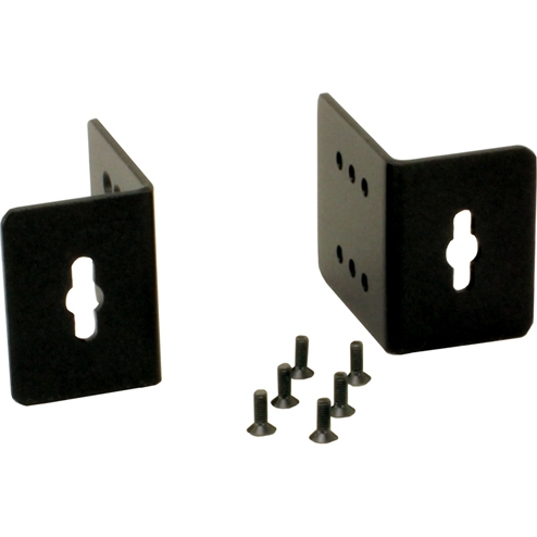 Mounting bracket for SM10T2DPA/SM4T4DPA/SM8TAT2DPA