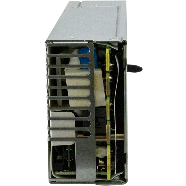 SM24TBT2DPA用2重化電源モジュール