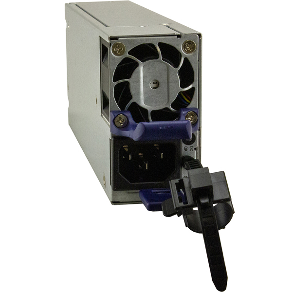 SM24TBT2DPA用2重化電源モジュール