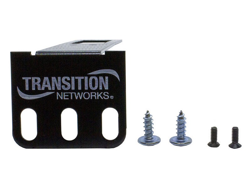 S3290用 取付金具