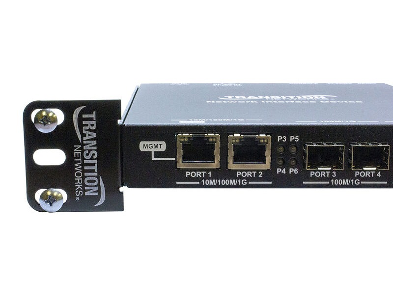 S3290用 取付金具