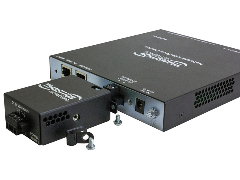 S3290シリーズ用絶縁ワイド入力20W電源