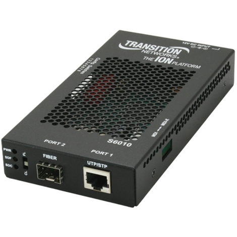 光ファイバ マルチモード 850nm ST 2km RJ45