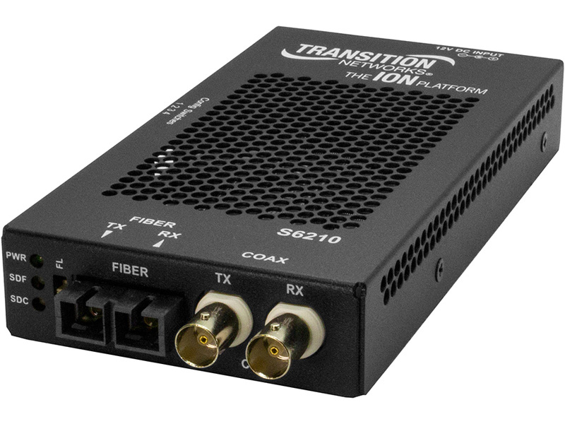 光ファイバ マルチモード 1300nm SC 2km (2) BNC