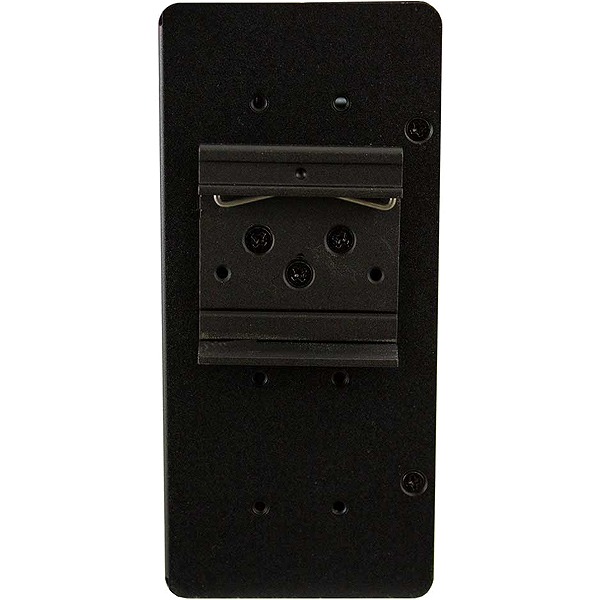 (8) 10/100/1000Base-T PoE+ (RJ-45) (4) 100/1000Base-X SFPオープン