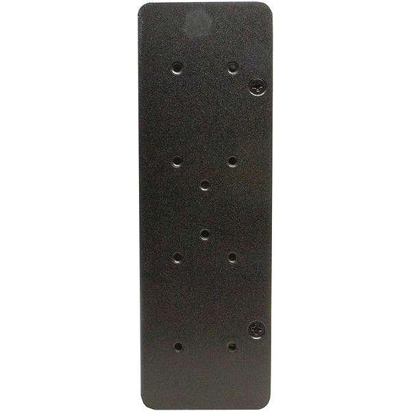 (4) 10/100/1000BASE-TX (RJ-45) [100m] (2) 100/1000Base-X SFP 産業用 非管理型ギガビット・スイッチ