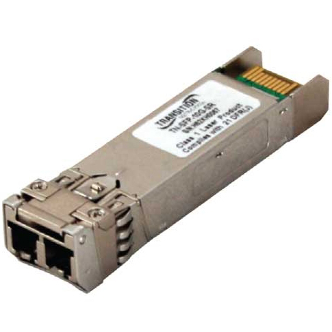 10GBaseLR シングルモード 1310nm LC 10km