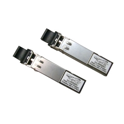 SFP/1000Base-SX/ファイバ・チャンネル/LC/SMF/1310nm/30km