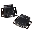 ショート型メディア・コンバータ用取付金具( E-TBT-FRL-xx 、他用)