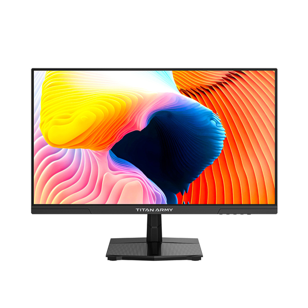 24.5インチモニター(24.5型/1920×1080(FHD)/HDMI、DP/ブラック/スピーカー：非搭載/FAST IPS/応答速度5.8ms(通常)、1ms(OD時)/最大400nits/ノングレア)