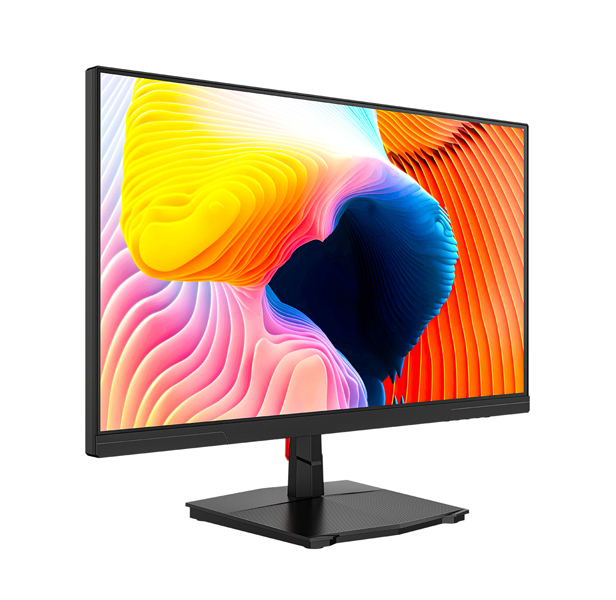 24.5インチモニター(24.5型/1920×1080(FHD)/HDMI、DP/ブラック/スピーカー：非搭載/FAST IPS/応答速度5.8ms(通常)、1ms(OD時)/最大400nits/ノングレア)