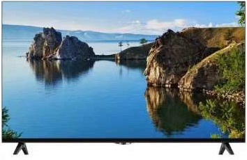 43型ワイド液晶ディスプレイ/1920×1080/HDMI/ブラック/スピーカー無し/ 1000cd高輝度モニタ、「1年保証」