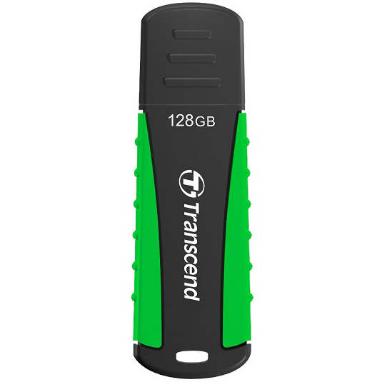 128GB USB3.1 Pen Drive Rugged